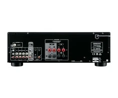 Onkyo ONKYO TX-8220B juodas