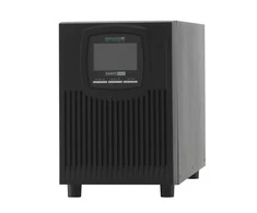 Online Usv Systeme XANTO 1000 - 1000VA/1000W