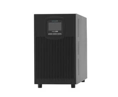 Online Usv Systeme UPS internetinės UPS sistemos Xanto 3000 (X3000)