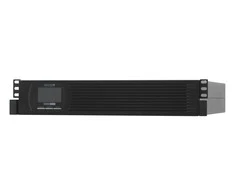 Online Usv Systeme XANTO 3000R - 3000VA/3000W