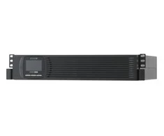 UPS Online USV Systeme Xanto 700R (X700R)