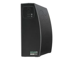 UPS Online USV Systeme Yto 1500 (Y1500)