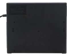 UPS Online USV Systeme Yto 1500 (Y1500)