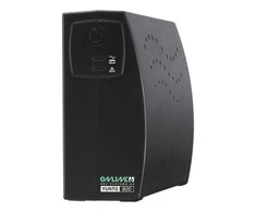 UPS Online USV Systeme Yto 800 (Y800)
