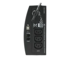 UPS Online USV Systeme Yto 800 (Y800)