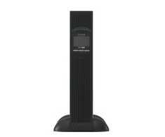 Online Usv Systeme ZINTO 1000 - 1000VA/900W