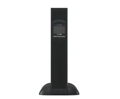 Online Usv ZINTO 1500 - 1500VA/1350W