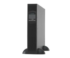 Online Usv Systeme ZINTO 2000 - 2000VA/1800W