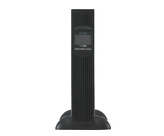 Online Usv Systeme ZINTO 2000 - 2000VA/1800W