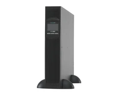 UPS Online USV Systeme Zinto 3000VA