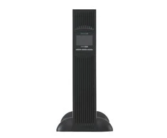 UPS Online USV Systeme Zinto 3000VA