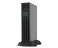Online Usv Systeme 800–800 VA / 720 W