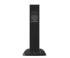 Online Usv Systeme 800–800 VA / 720 W