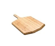 Ooni bambukinė picos ližė 35cm