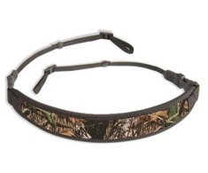 OP TECH dirželių sistema Super Classic-Strap 3/8