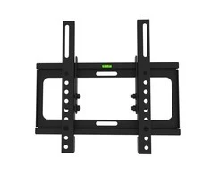 Opticum TV laikiklis MIRAGE 17''-42'' (iki 30kg, VESA 20*20cm)