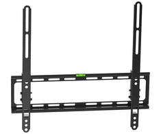 Opticum Sienos laikiklis AX Royal 55 23 "- 55"
