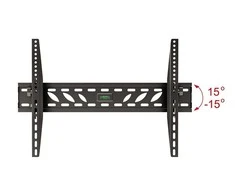 Opticum Stiprus Prima sienos laikiklis 30 "- 70" '