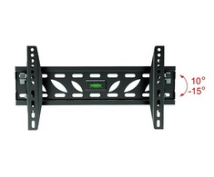 Opticum Laikiklis ścienny AX 26'' - 55''