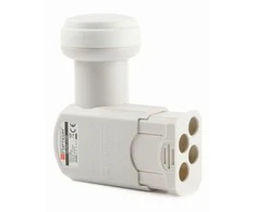 Keitiklis SAT QUAD Opticum LPQ-04H [0041]