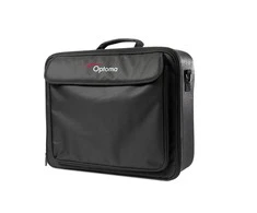 OPTOMA CARRY BAG L