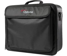 OPTOMA CARRY BAG L