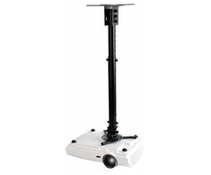 Optoma OCM815W