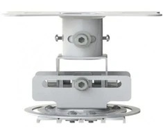 Optoma OCM818W-RU