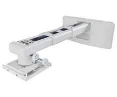 Mount OPTOMA OWM3000 (baltos spalvos)