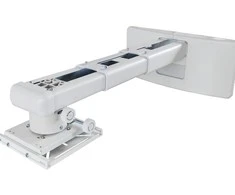 Mount OPTOMA OWM3000 (baltos spalvos)