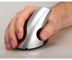 Substantiel Pelės Ordissimo Ergonomiškas (ART0391)