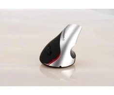 Substantiel Pelės Ordissimo Ergonomiškas (ART0391)