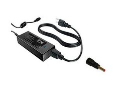 Origin BTI ADAPTER 19V 65W 4.5MM TIP - OEM: 450-AENV 5NW44 74VT4