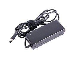 Origin BTI ADAPTER 19V 65W 4.5MM TIP - OEM: 450-AENV 5NW44 74VT4