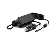 Origin BTI 100W USB-C CAR CHARGER WITH - F/ USB-C POWERED DEVICES 100W