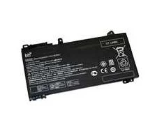 Origin BTI 3C BATTERY PROBOOK 430 G6 - OEM:L32656-002 RE03XL