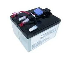 Origins PAKEITIMO UPS BATERIJA - KASETĖ RBC48, SKIRTA APC SMART-UP