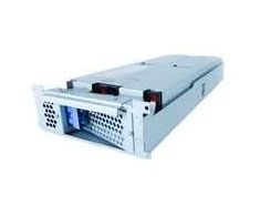Origins PAKEITIMO UPS BATERIJA - KASETĖ RBC43, SKIRTA APC SMART-UP