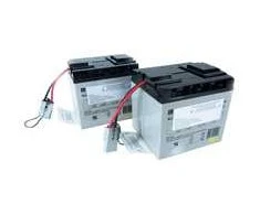 Eaton REPLACEMENT UPS BATTERY - CARTRIDGE RBC55 FOR APC SMART-UP