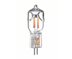Osram halogeninė lemputė GX6.35 150W 230V 4000lm