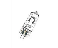Osram halogeninė lempa GX6.35 650W 230V 3400K 20000lm