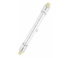 Halogeninė lempa Osram Studio Lamp R7s 1000W 230V 3400K 35000lm