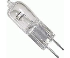 Osram Halog( HLX G6.35)