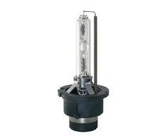 OSRAM Automobilinė lemputė XENON 35W P32D-2 D2S 1vnt