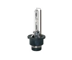 OSRAM Automobilinė lemputė XENON 35W P32D-2 D2S 1vnt