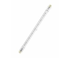 Halogeninė lempa OSRAM 64571 220-230 V 800W DXX