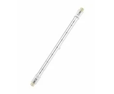 Halogeninė lempa OSRAM 64571 220-230 V 800W DXX