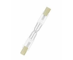 Osram 80W halogeninė lemputė HALOLINE PRO, 2950K, R7S