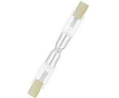 Halogeninė lempa Osram T12, 48W, R7S, 2900K, 750lm