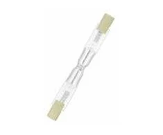 Ledvance Osram Haloline Superstar, 120 W, R7s, T12, 2000 h, 2250 lm, šiltai balta